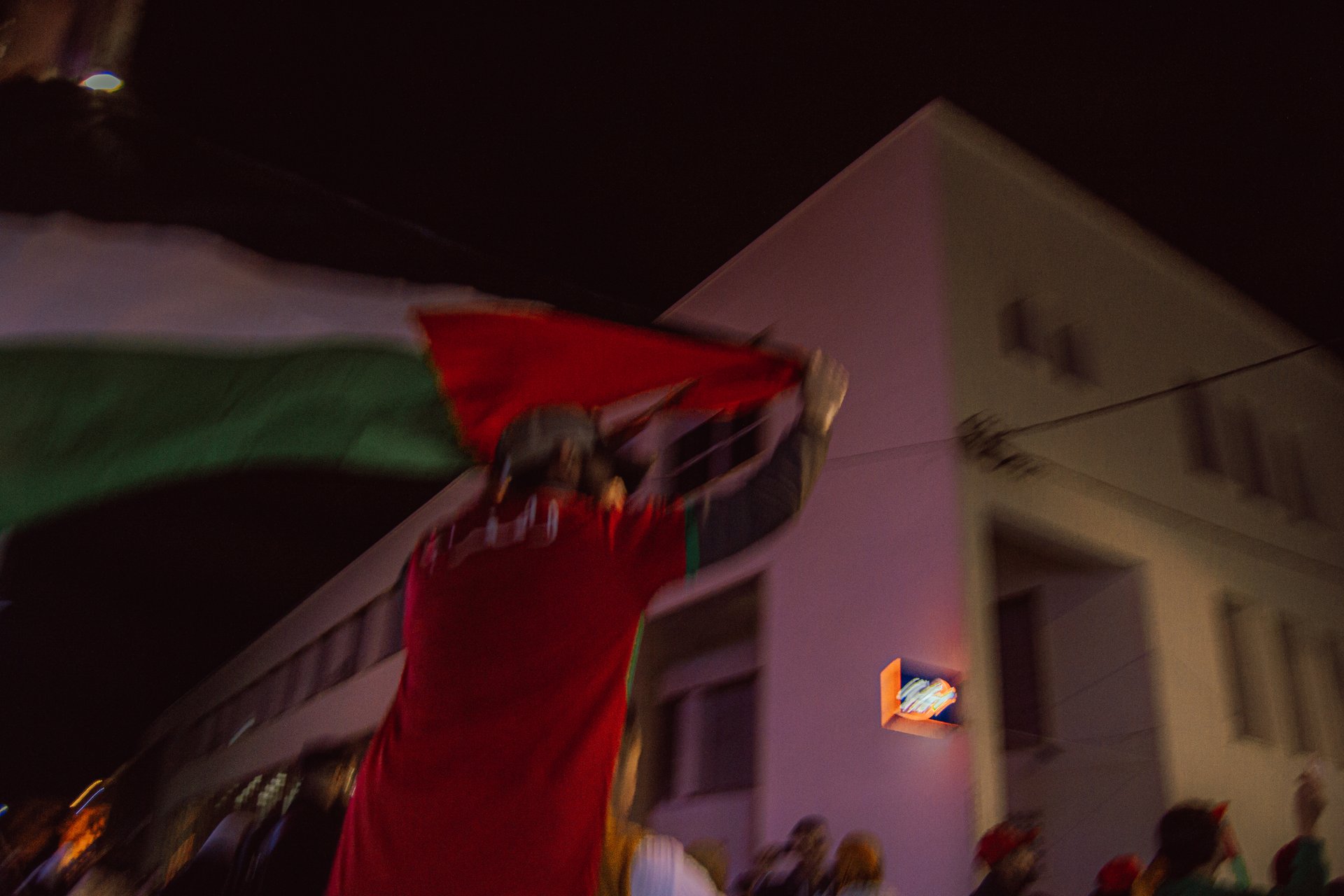 World Cup 2022 Photo 72